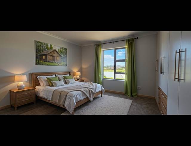 3 BEDROOM HOUSE FOR SALE IN SALDANHA HEIGHTS